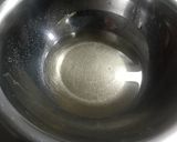 和風オムライス作り方1写真