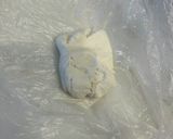 ポリ袋で洗い物最小限！3歳と作る豆腐白玉作り方3写真