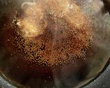 簡単　大根ご飯のオトモ作り方7写真