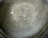 簡単　大根ご飯のオトモ作り方6写真