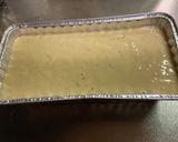 簡単！米粉のバナナケーキ作り方9写真