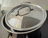 お家でローストビーフ作り方6写真