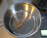 クミン香る☆鶏そぼろ作り方1写真
