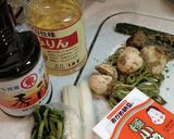 ぬか納豆作り方1写真
