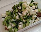 ぬか納豆作り方2写真
