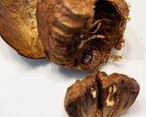 羅漢果緑茶作り方1写真