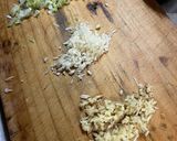 作り置き油淋鶏作り方2写真