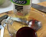 作り置き油淋鶏作り方3写真