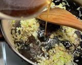 作り置き油淋鶏作り方6写真