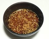 【痩せ飯本舗】鶏ムネ肉のサムギョプサル風作り方8写真