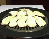 【痩せ飯本舗】鶏ムネ肉のサムギョプサル風作り方9写真