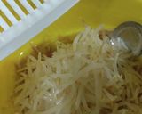 買ってそのまま手軽にもやし♡冷凍やで作り方38写真