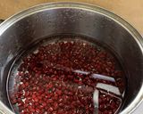 お母さんのお赤飯作り方1写真