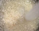 お母さんのお赤飯作り方6写真