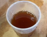 お母さんのお赤飯作り方9写真