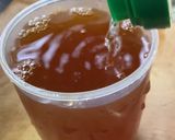 お母さんのお赤飯作り方10写真
