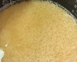 お母さんのお赤飯作り方11写真