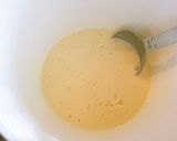 主食になる♪米粉のオム巻き作り方1写真