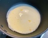 主食になる♪米粉のオム巻き作り方2写真