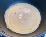 主食になる♪米粉のオム巻き作り方3写真