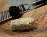 トリュフバターの作り方作り方6写真