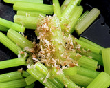 旬の煮物で風邪予防！ふきの煮物作り方9写真