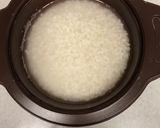 お米からおもち作り方1写真