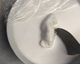 お米からおもち作り方4写真