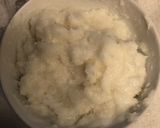 お米からおもち作り方5写真