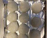 お米からおもち作り方6写真