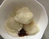 お米からおもち作り方8写真