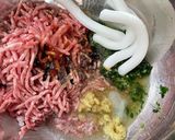 【失敗しない作り置き可】本格焼餃子の基本作り方4写真