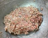 【失敗しない作り置き可】本格焼餃子の基本作り方5写真