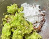 【失敗しない作り置き可】本格焼餃子の基本作り方7写真