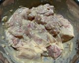 シンプルおいしいトリカラ（唐揚げ）作り方3写真