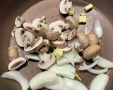 ミートボールのトマトクリーム煮作り方8写真