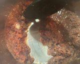 アッシパルマンティエ作り方4写真