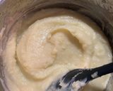 アッシパルマンティエ作り方8写真