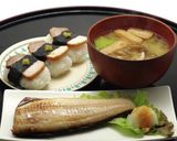 健康的！経済的！3種野菜の一人前味噌汁作り方43写真