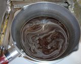 天丼のたれ作り方1写真