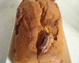 しっとり☆お店のパウンドケーキ♪作り方6写真