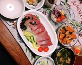 レンジで簡単❗めんつゆで南瓜の煮物✨☺⛄作り方21写真