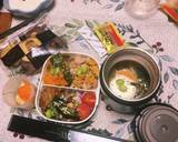 ダイエットにも！おからクッキー作り方14写真