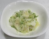 ♡イカのマリネ♡作り方3写真