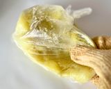 【ポリ袋で簡単】じゃがいもニョッキ作り方6写真