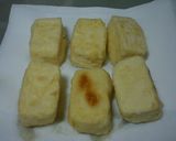 あんかけ揚げだし豆腐作り方6写真
