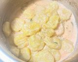 【ポリ袋で簡単】じゃがいもニョッキ作り方13写真