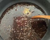 ローストビーフのたれ作り方2写真