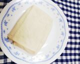 菜の花の白和え☆美味しい♫作り方2写真