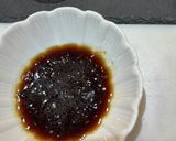 お家でローストビーフ作り方8写真